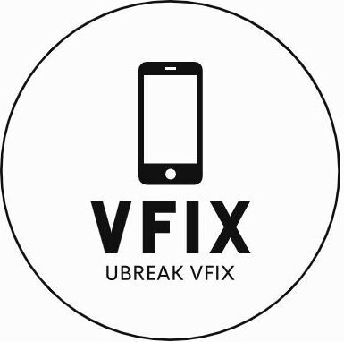 Vfix